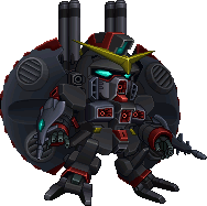 デストロイガンダム - ニコニコMUGENwiki - atwiki（アットウィキ）